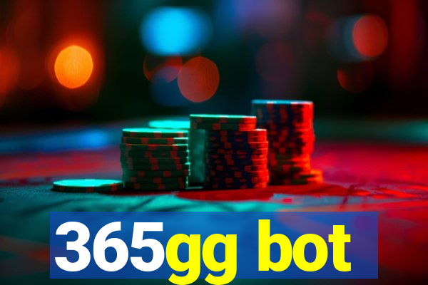 365gg bot